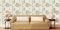 Виниловые обои Zambaiti Parati Romina 3556
