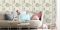 Виниловые обои Zambaiti Parati Romina 3556