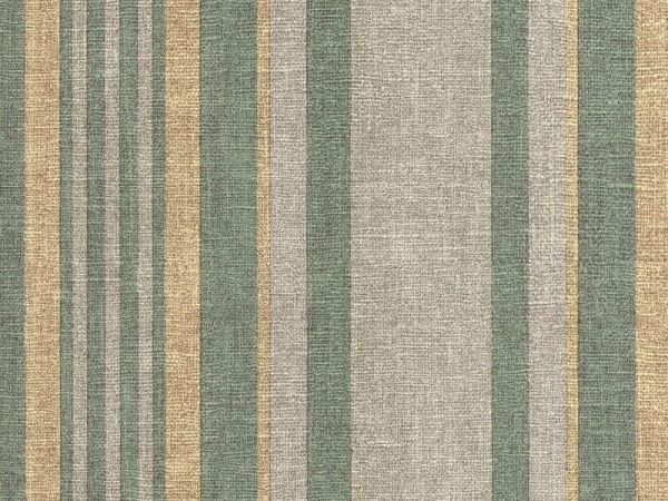 Виниловые обои Zambaiti Parati Romina 3557