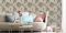 Виниловые обои Zambaiti Parati Romina 3558