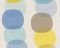 Виниловые обои AS-Creation Pop colors 355901