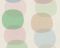 Виниловые обои AS-Creation Pop colors 355902