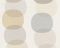 Виниловые обои AS-Creation Pop colors 355903