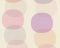 Виниловые обои AS-Creation Pop colors 355904