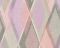 Виниловые обои AS-Creation Pop colors 355911