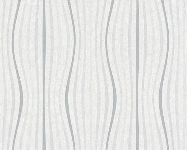 Виниловые обои AS-Creation Pop colors 355971