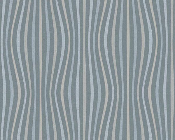Виниловые обои AS-Creation Pop colors 355974