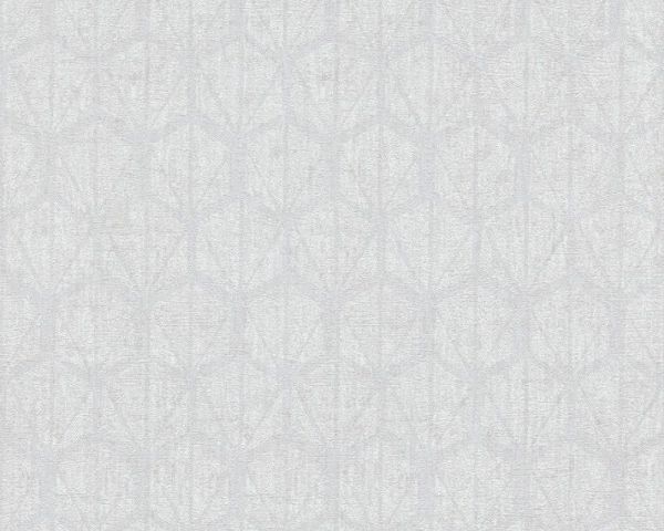 Виниловые обои AS-Creation Pop colors 355981