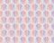 Виниловые обои AS-Creation Pop colors 355982