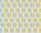 Виниловые обои AS-Creation Pop colors 355983