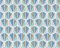 Виниловые обои AS-Creation Pop colors 355985
