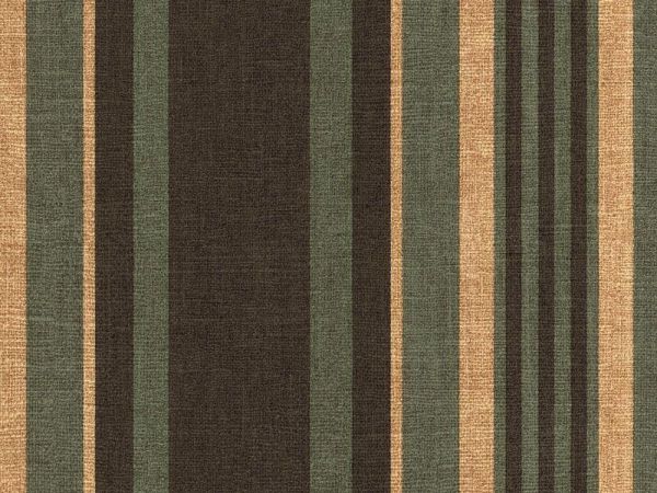 Виниловые обои Zambaiti Parati Romina 3560