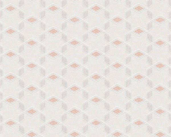 Виниловые обои AS-Creation Life 35605-1
