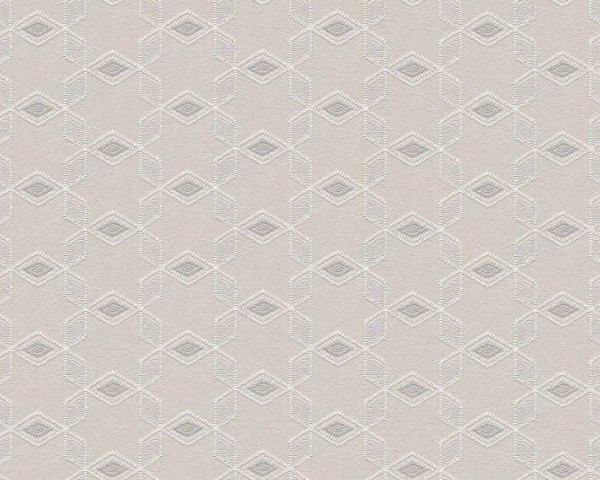 Виниловые обои AS-Creation Life 35605-2