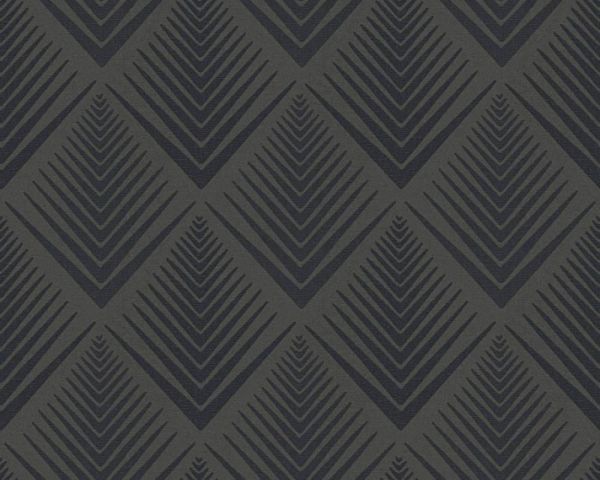 Виниловые обои AS-Creation Life 35606-5