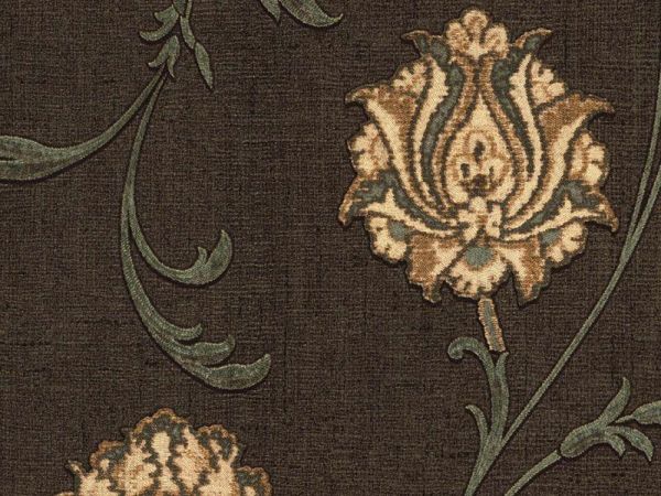 Виниловые обои Zambaiti Parati Romina 3561