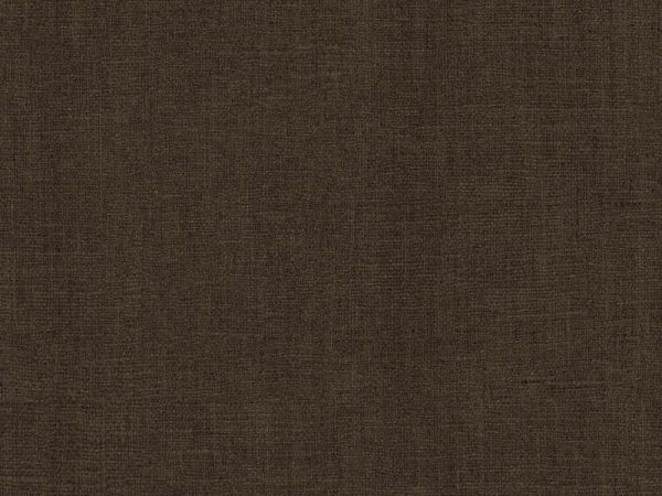 Виниловые обои Zambaiti Parati Romina 3562