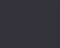 Виниловые обои AS-Creation Life 3565-12