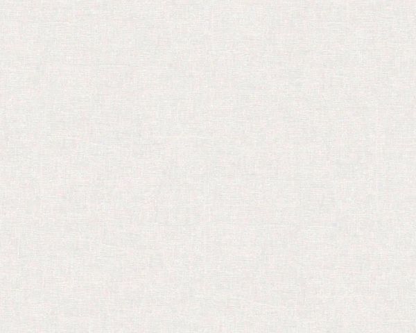 Виниловые обои AS-Creation Life 3565-74