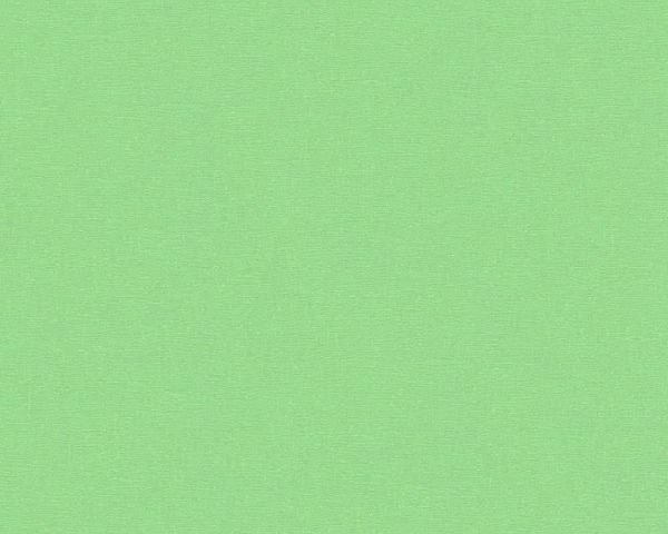 Виниловые обои AS-Creation Life 3565-98