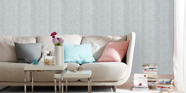 Виниловые обои Zambaiti Parati Romina 3566