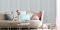 Виниловые обои Zambaiti Parati Romina 3566