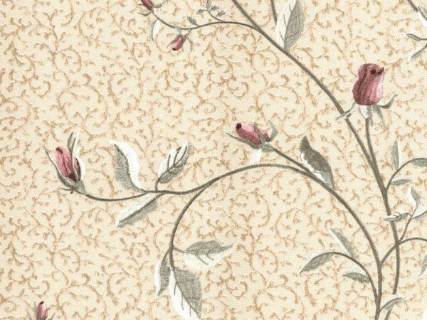 Виниловые обои Zambaiti Parati Romina 3567