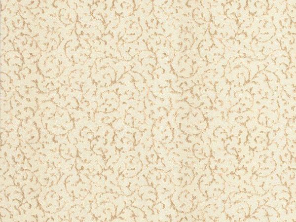 Виниловые обои Zambaiti Parati Romina 3568