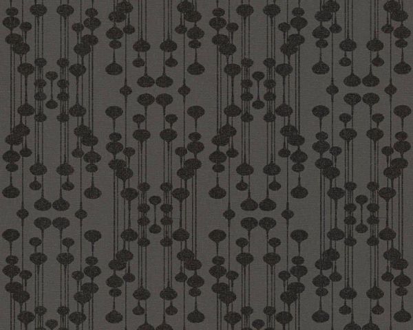 Виниловые обои AS-Creation Life 35690-2