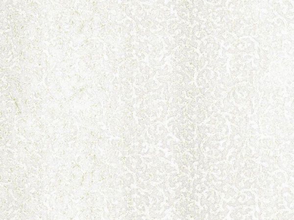 Виниловые обои Zambaiti Parati Romina 3570