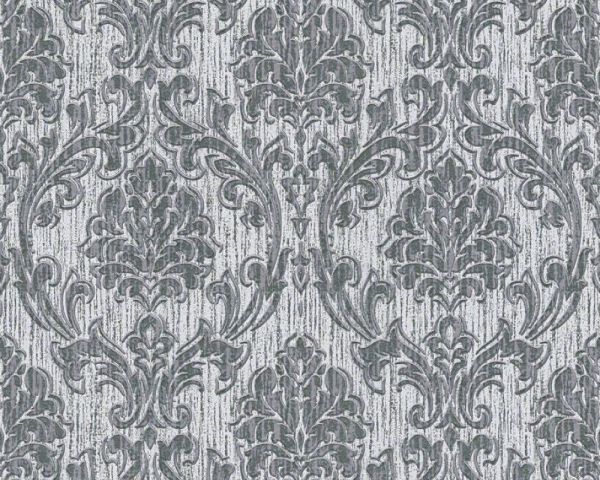 Виниловые обои AS-Creation Esprit 35702-3