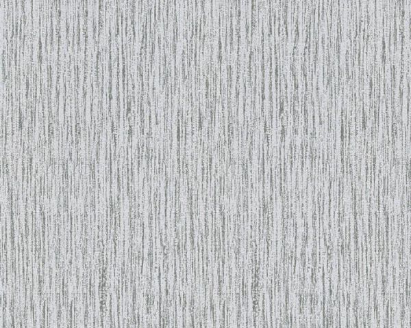 Виниловые обои AS-Creation Esprit 35703-1