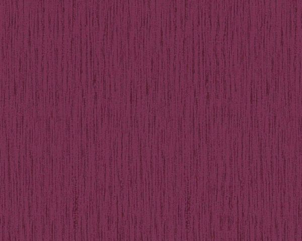 Виниловые обои AS-Creation Esprit 35703-2
