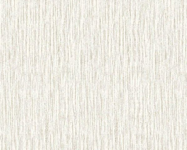 Виниловые обои AS-Creation Esprit 35703-3