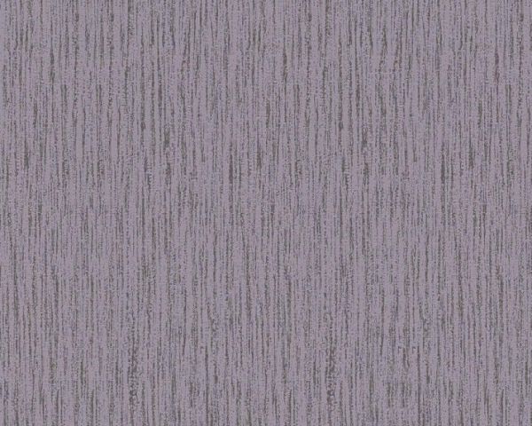 Виниловые обои AS-Creation Esprit 35703-4