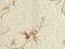 Виниловые обои Zambaiti Parati Romina 3571