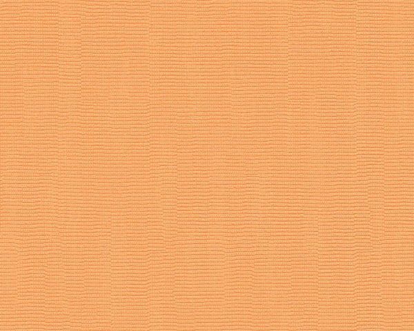 Виниловые обои AS-Creation Esprit 35710-3