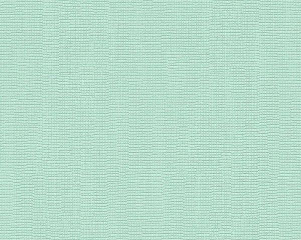 Виниловые обои AS-Creation Esprit 35710-4