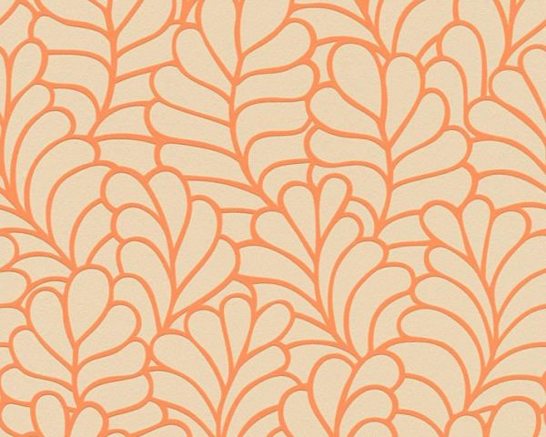 Виниловые обои AS-Creation Esprit 35711-2