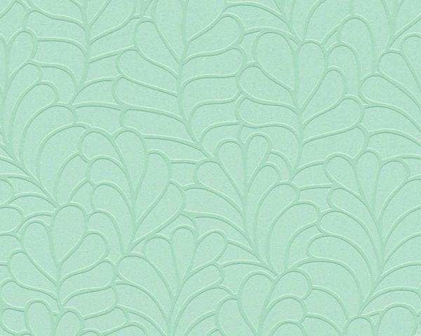 Виниловые обои AS-Creation Esprit 35711-3