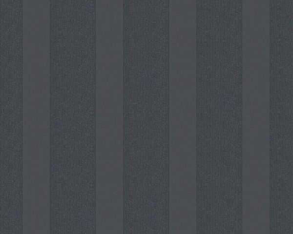 Виниловые обои AS-Creation Esprit 35713-4