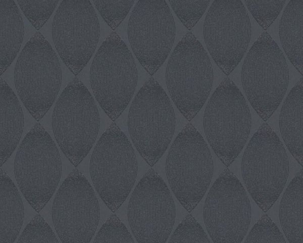 Виниловые обои AS-Creation Esprit 35714-4