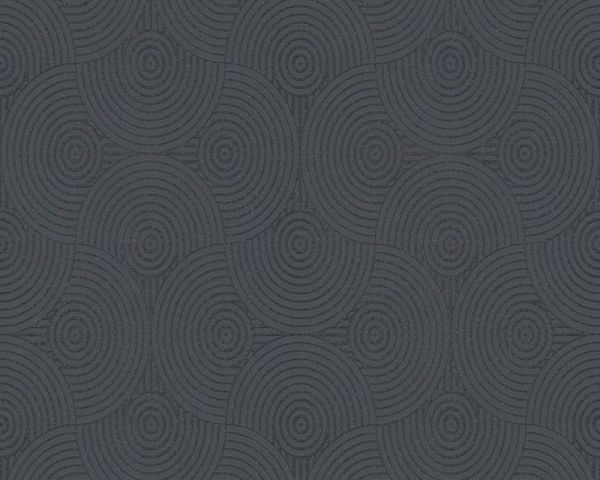 Виниловые обои AS-Creation Esprit 35715-4