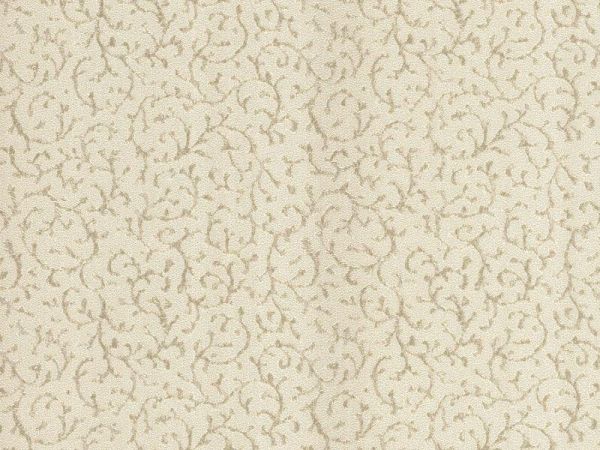 Виниловые обои Zambaiti Parati Romina 3572