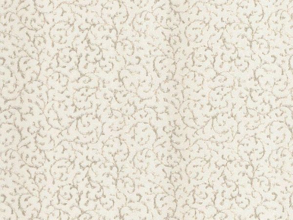 Виниловые обои Zambaiti Parati Romina 3575