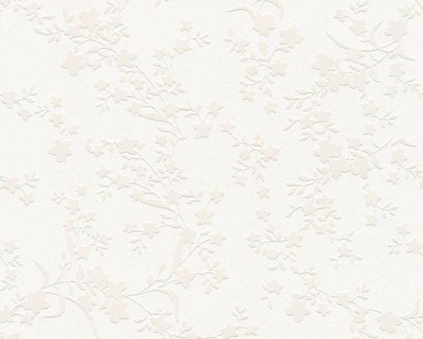 Виниловые обои AS-Creation Esprit 35753-1