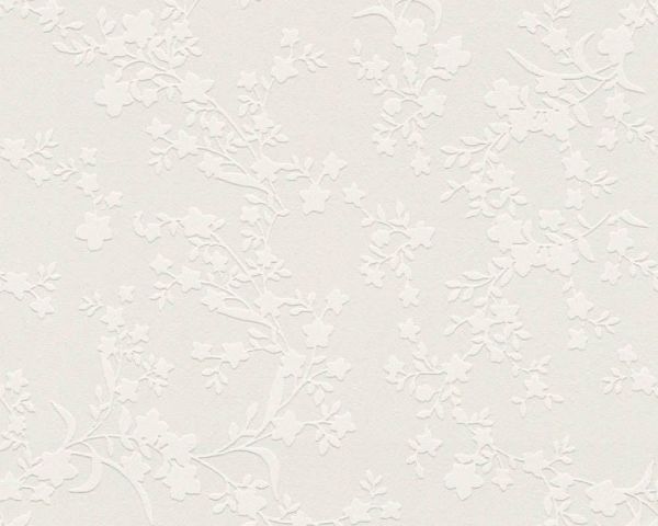 Виниловые обои AS-Creation Esprit 35753-3