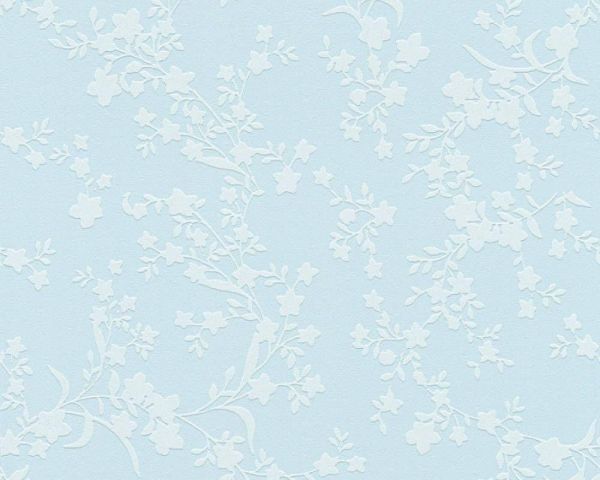 Виниловые обои AS-Creation Esprit 35753-4