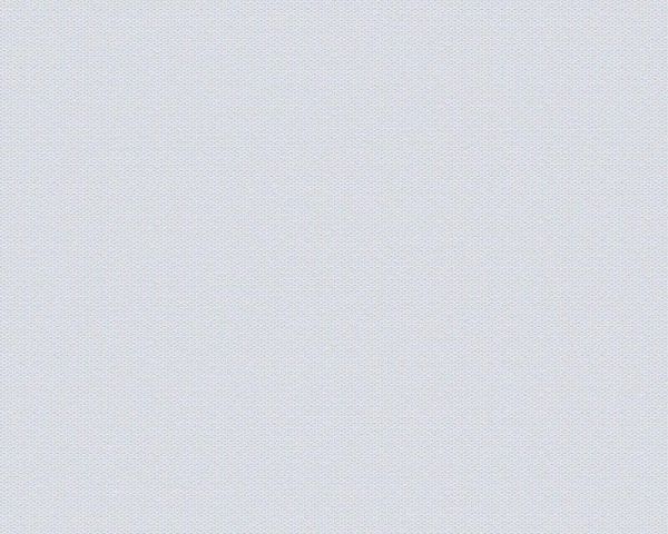 Виниловые обои AS-Creation Esprit 35755-4