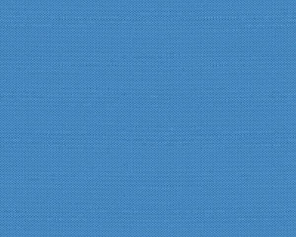 Виниловые обои AS-Creation Esprit 35755-5